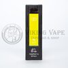 Одноразовая электронная сигарета IZI XS 1000 Raspberry Lemon