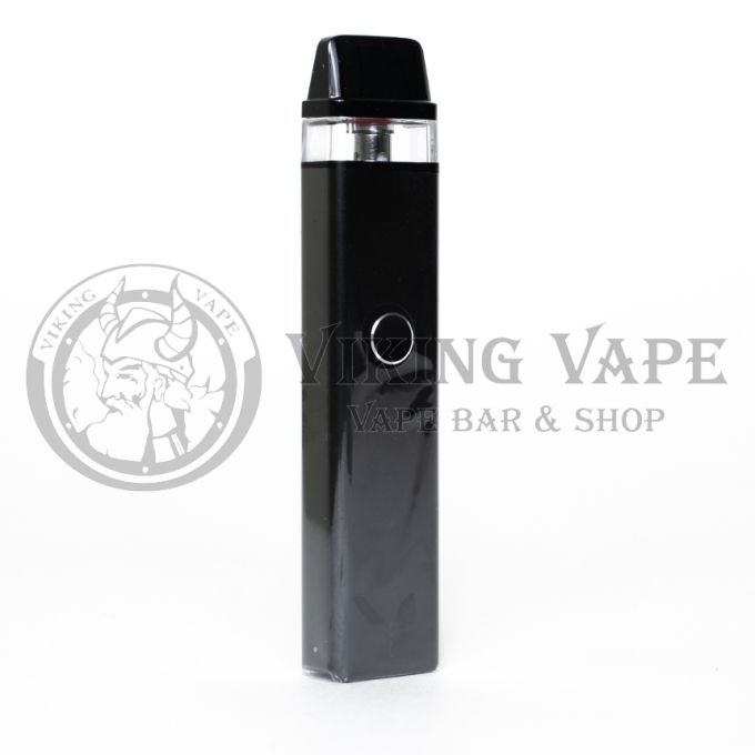 Vaporesso XROS