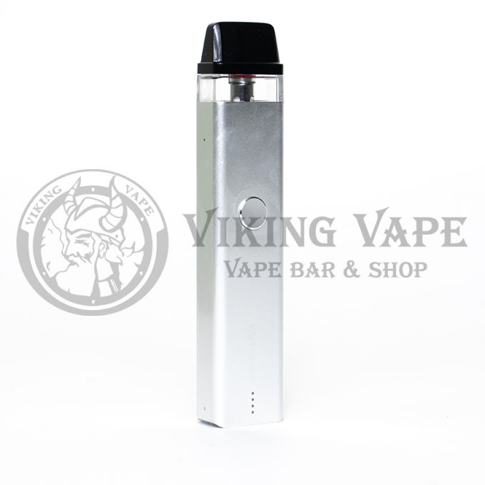 Vaporesso XROS