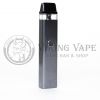 Vaporesso XROS