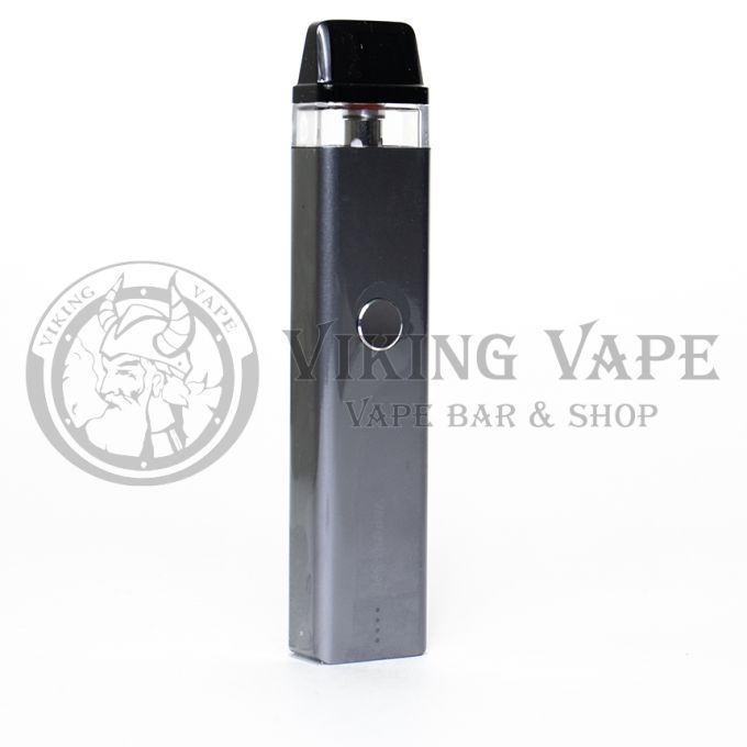 Vaporesso XROS