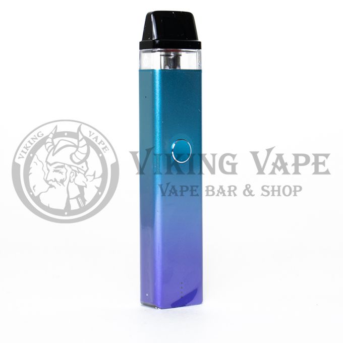 Vaporesso XROS