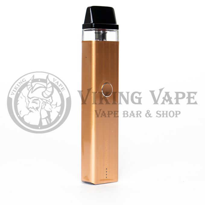 Vaporesso XROS