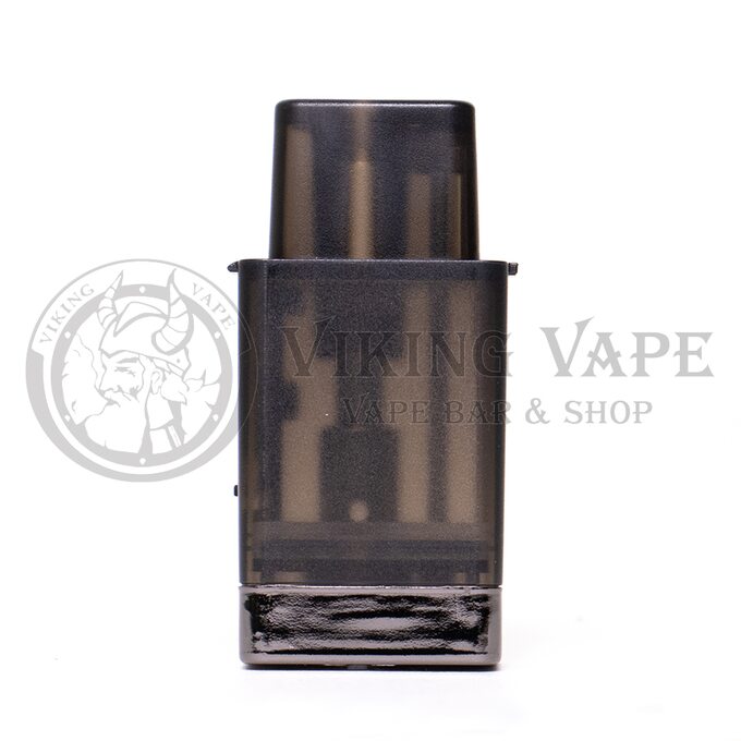 Cменный картридж Smoant Charon Baby \ Battlestar Baby 2 мл