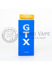 Cменный испаритель Vaporesso GTX 2