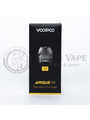 Картридж VOOPOO Argus Air
