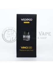 Картридж VOOPOO Vinci Air