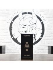 Картридж VOOPOO PNP/DRAG S/DRAG X/DRAG 2/DRAG MINI