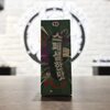 Жидкость для вейпа Korean Special Teste SALT Green Tea