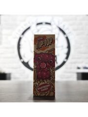 Жидкость для вейпа Tip Top Raspberry Candy