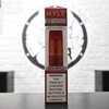 Одноразовая электронная сигарета MYLE EVO 2500 Красное Яблоко