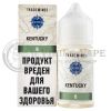 Жидкость для вейпа Tradewinds Tobacco Kentucky