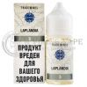 Жидкость для вейпа Tradewinds Tobacco Laplandia