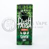 Жидкость для вейпа Cush Taiga SALT Shade