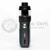 Vaporesso Swag PX80 80W