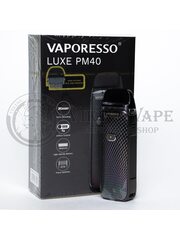 Vaporesso Luxe PM40