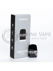 Картридж VOOPOO Vinci 2 мл