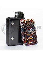 Smoant Charon Baby POD