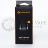 Сменный испаритель GeekVape Aegis Nano Pod 1,2 Ом