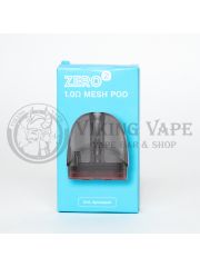 Cменный картридж Vaporesso Zero 2 Mesh 1,0 Ohm