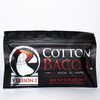 Bacon Cotton