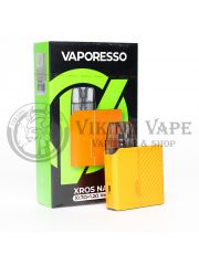 Vaporesso XROS Nano