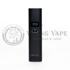 Lost Vape Ursa Nano Pro