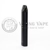 Lost Vape Ursa Nano Pro