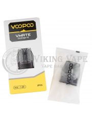 Картридж Voopoo V.THRU (VMATE) Pro