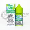 Жидкость для вейпа RELL Green SALT Apple Mango Orange