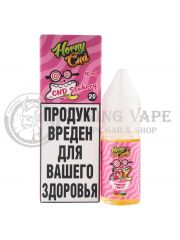 Жидкость для вейпа Horny Candy Strawberry Salt