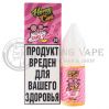 Жидкость для вейпа Horny Candy Strawberry Salt