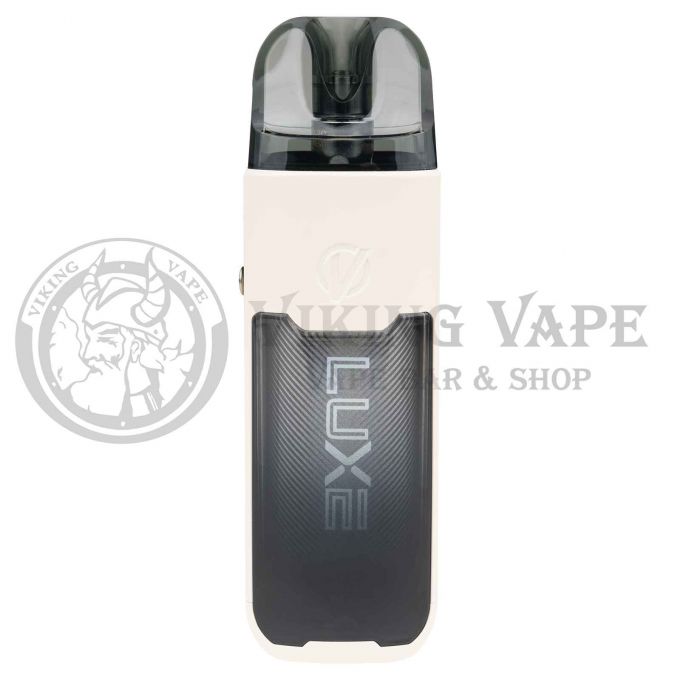 Vaporesso Luxe XR MAX