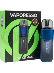 Vaporesso Luxe XR MAX