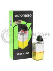 Vaporesso CUBE