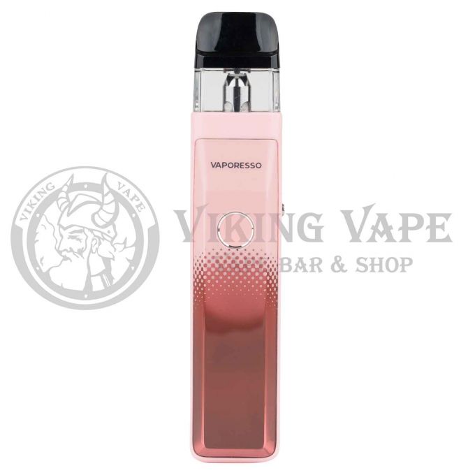 Vaporesso XROS PRO