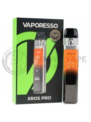 Vaporesso XROS PRO