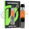 Vaporesso XROS PRO