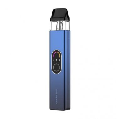 Vaporesso XROS 4