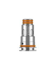 Сменный испаритель GeekVape Aegis Boost 0,4 Ом (B series)