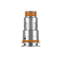 Сменный испаритель GeekVape Aegis Boost 0,4 Ом (B series)