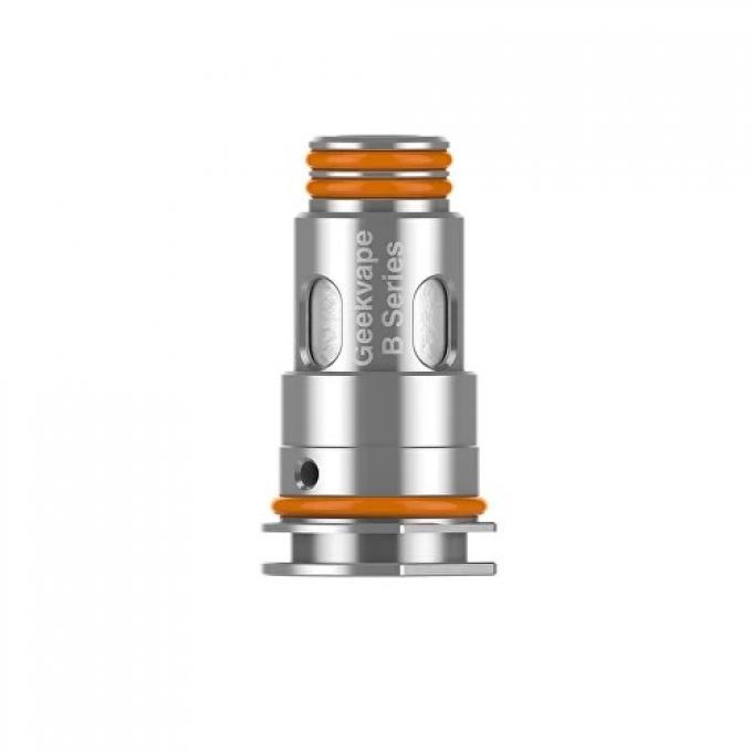 Сменный испаритель GeekVape Aegis Boost 0,6 Ом (B series)