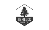 Hemlock by One Hit Wonder