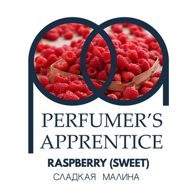 Raspberry Sweet (Сладкая Малина)