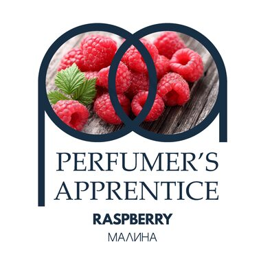 Raspberry (Малина)