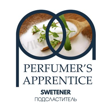 Swetener (Подсластитель)
