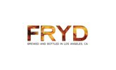 FRYD