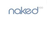 Naked Cold
