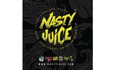 Nasty Juice