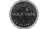 NOLA